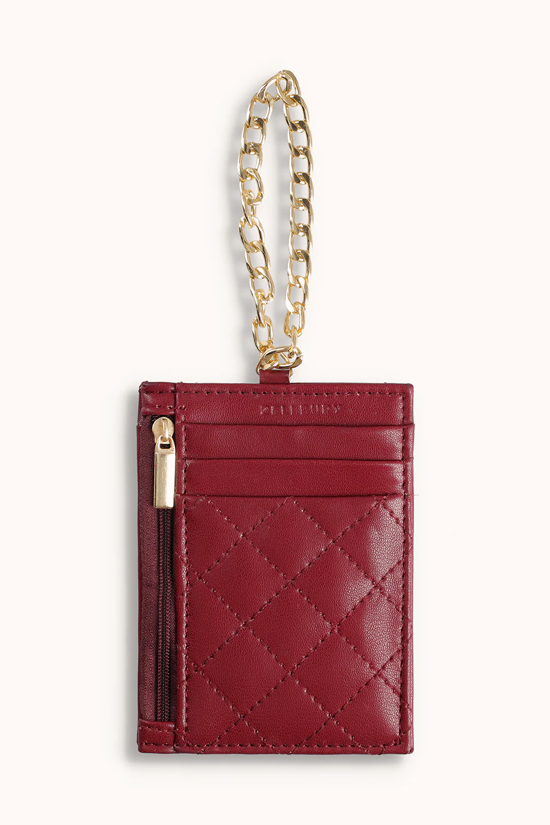 Card Holder - E537 - Image 7