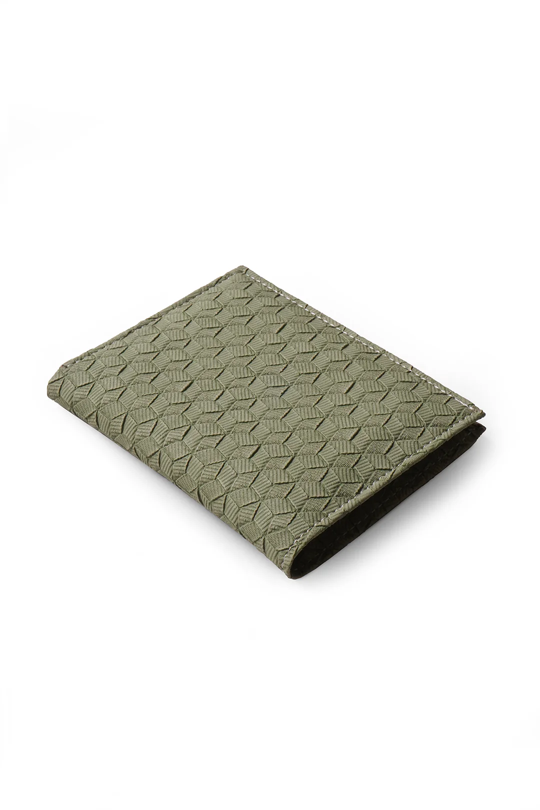Card Holder - E613 - Image 10