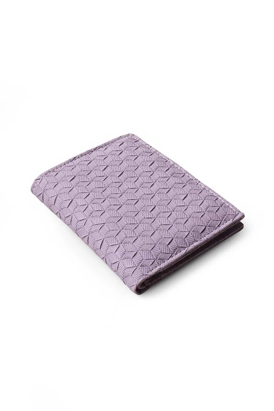 Card Holder - E613 - Image 13