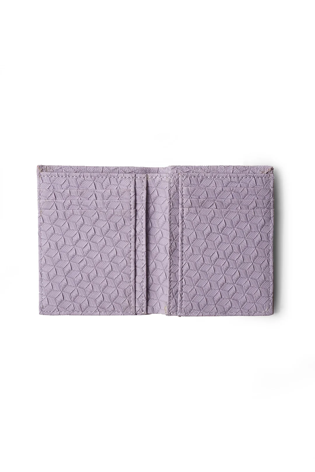 Card Holder - E613 - Image 15