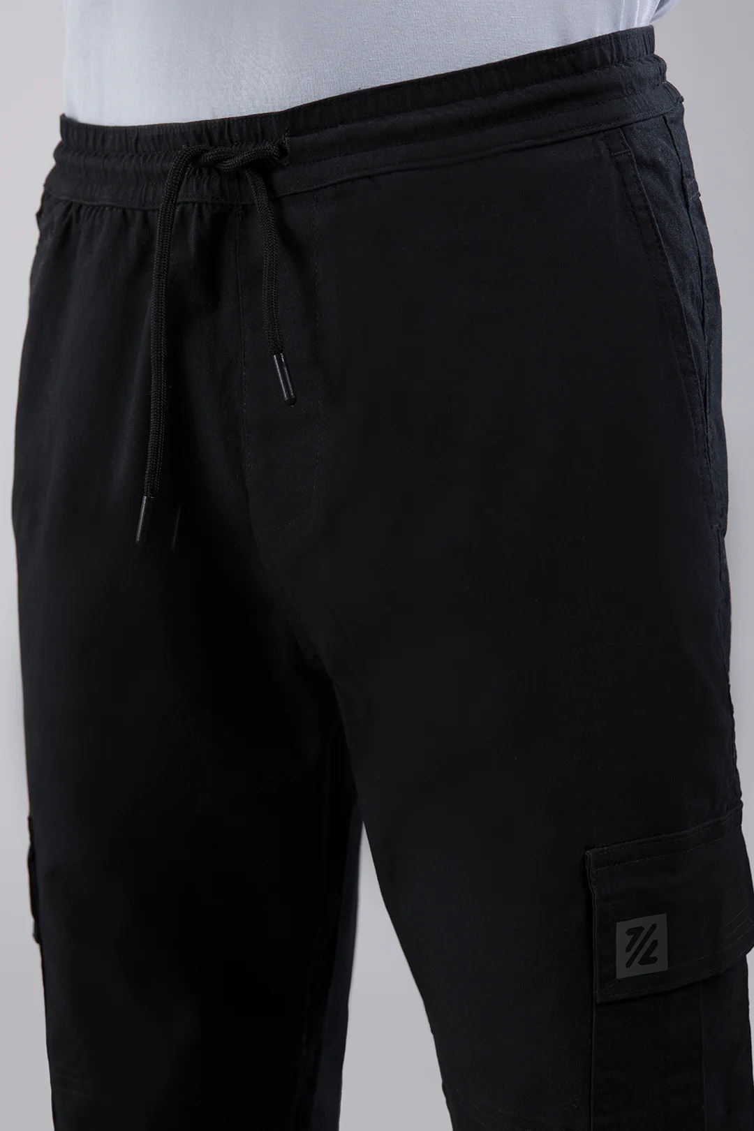 Cargo Pant - 5001 - Image 13
