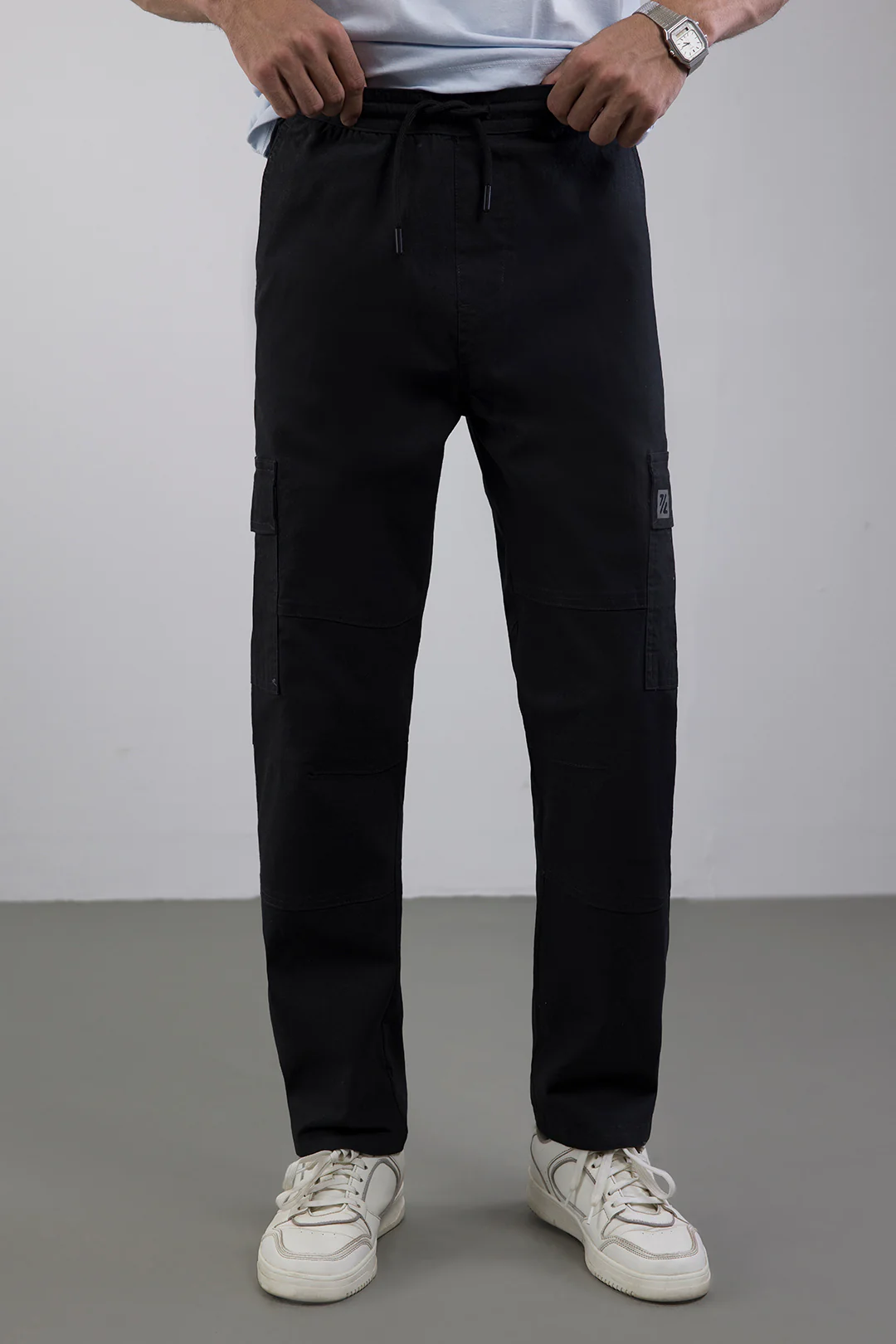Cargo Pant - 5001 - Image 3