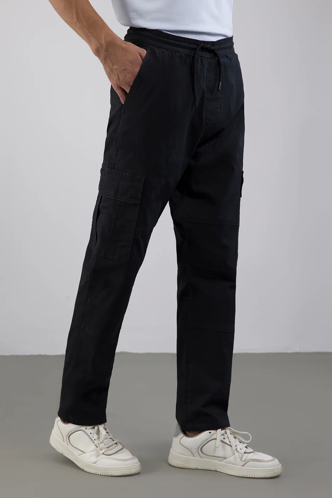 Cargo Pant - 5001 - Image 5