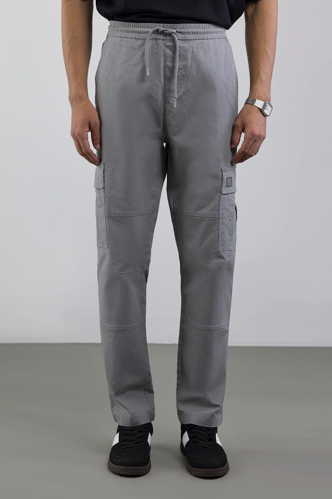 Cargo Pant - 5001 - Image 4