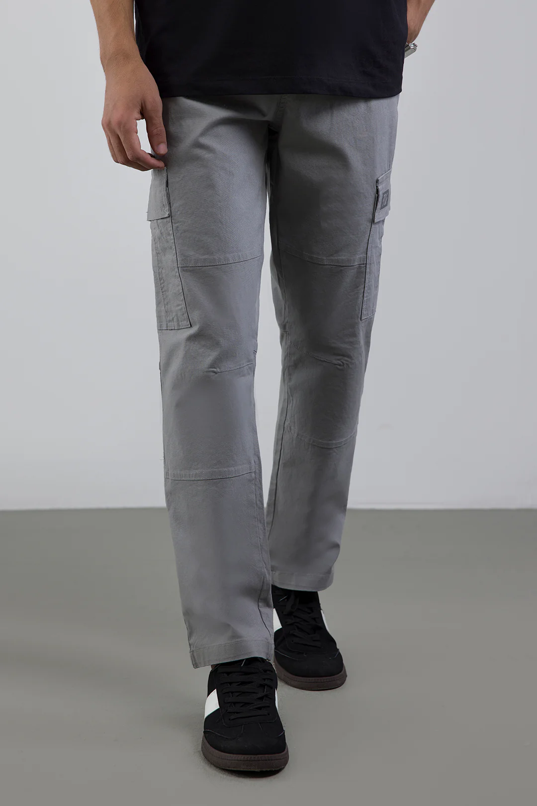 Cargo Pant - 5001 - Image 5
