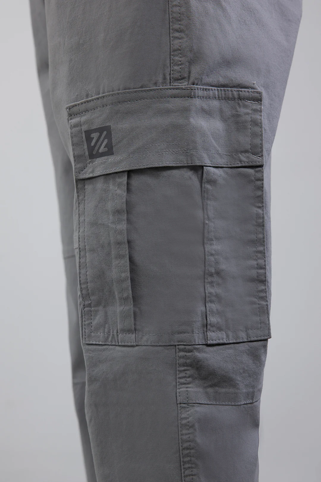 Cargo Pant - 5001 - Image 7