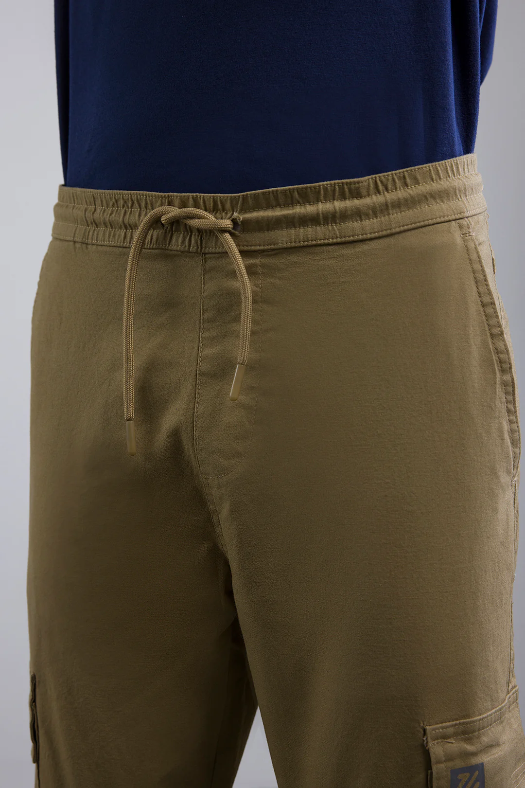 Cargo Pant - 5001 - Image 9