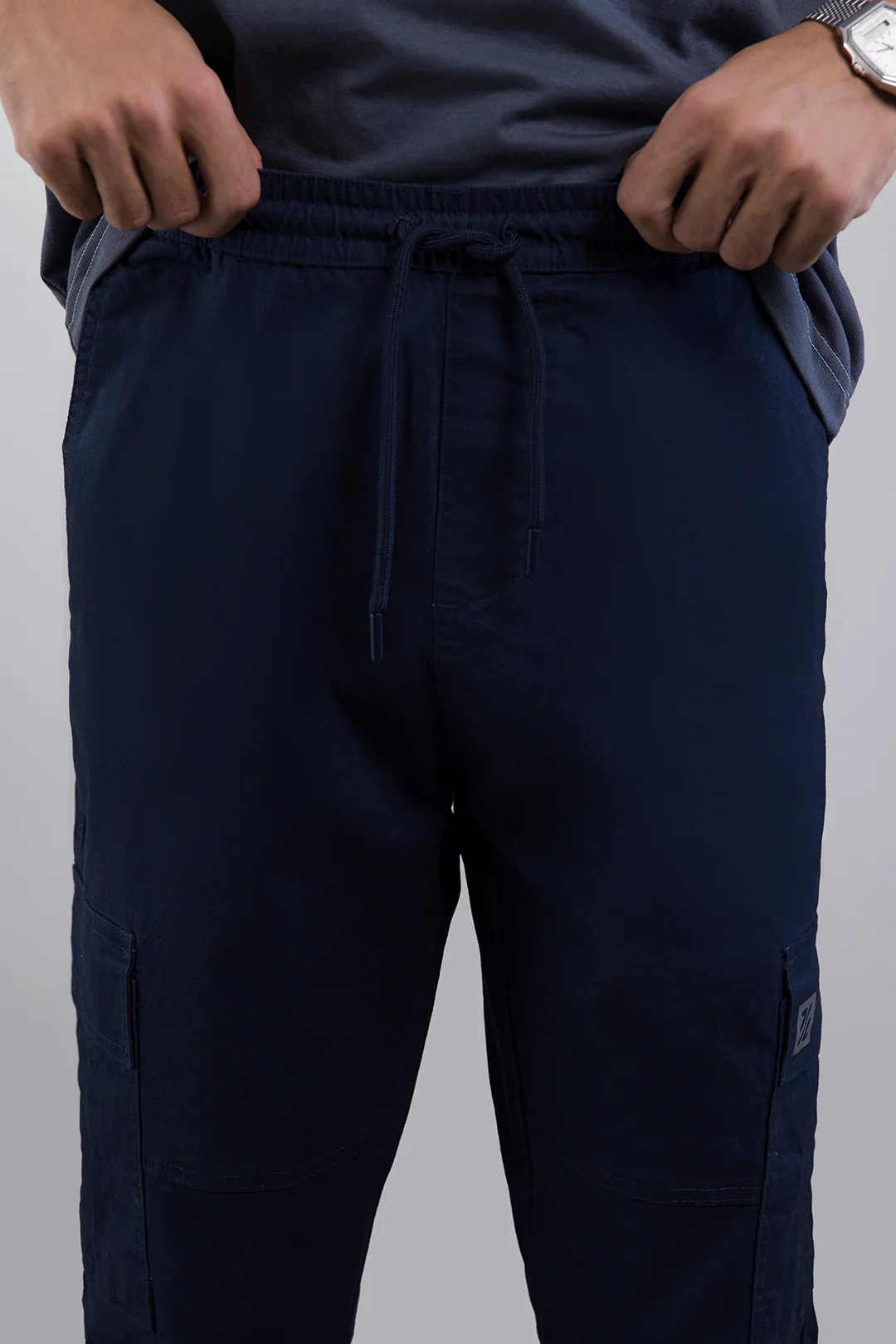 Cargo Pant - 5001 - Image 8