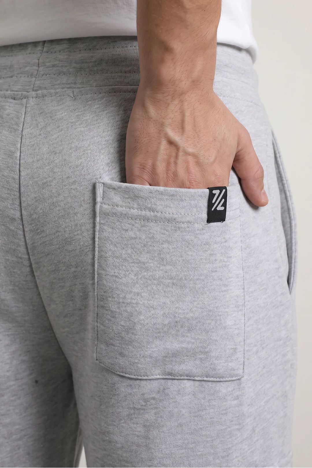 Cargo Trouser - 6001 - Image 3