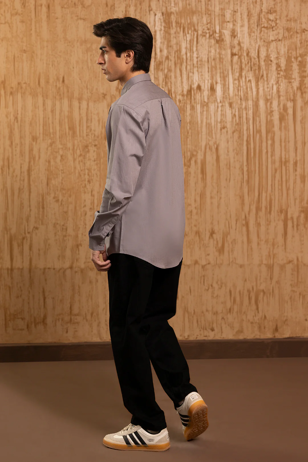 Casual Shirt - 2503 - Image 10