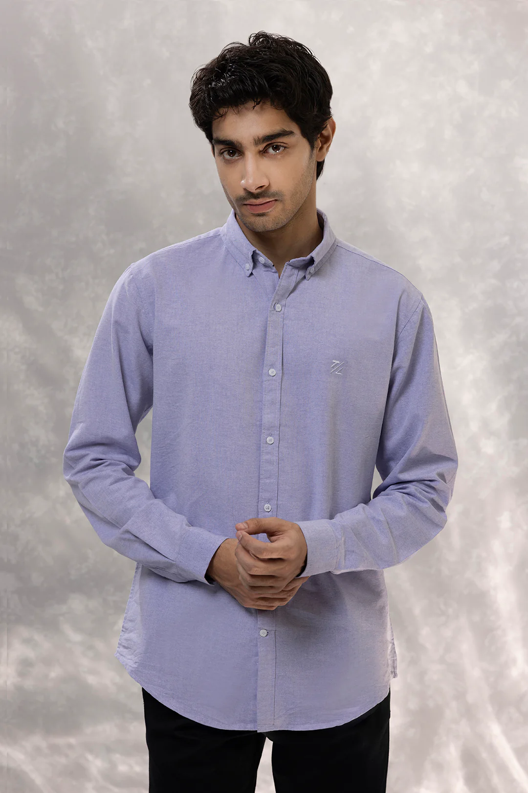 Casual Shirt - 2515 - Image 3