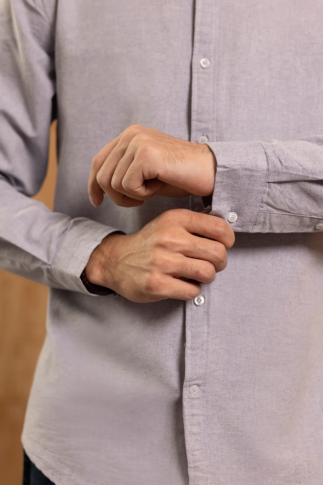 Casual Shirt - 2525 - Image 6