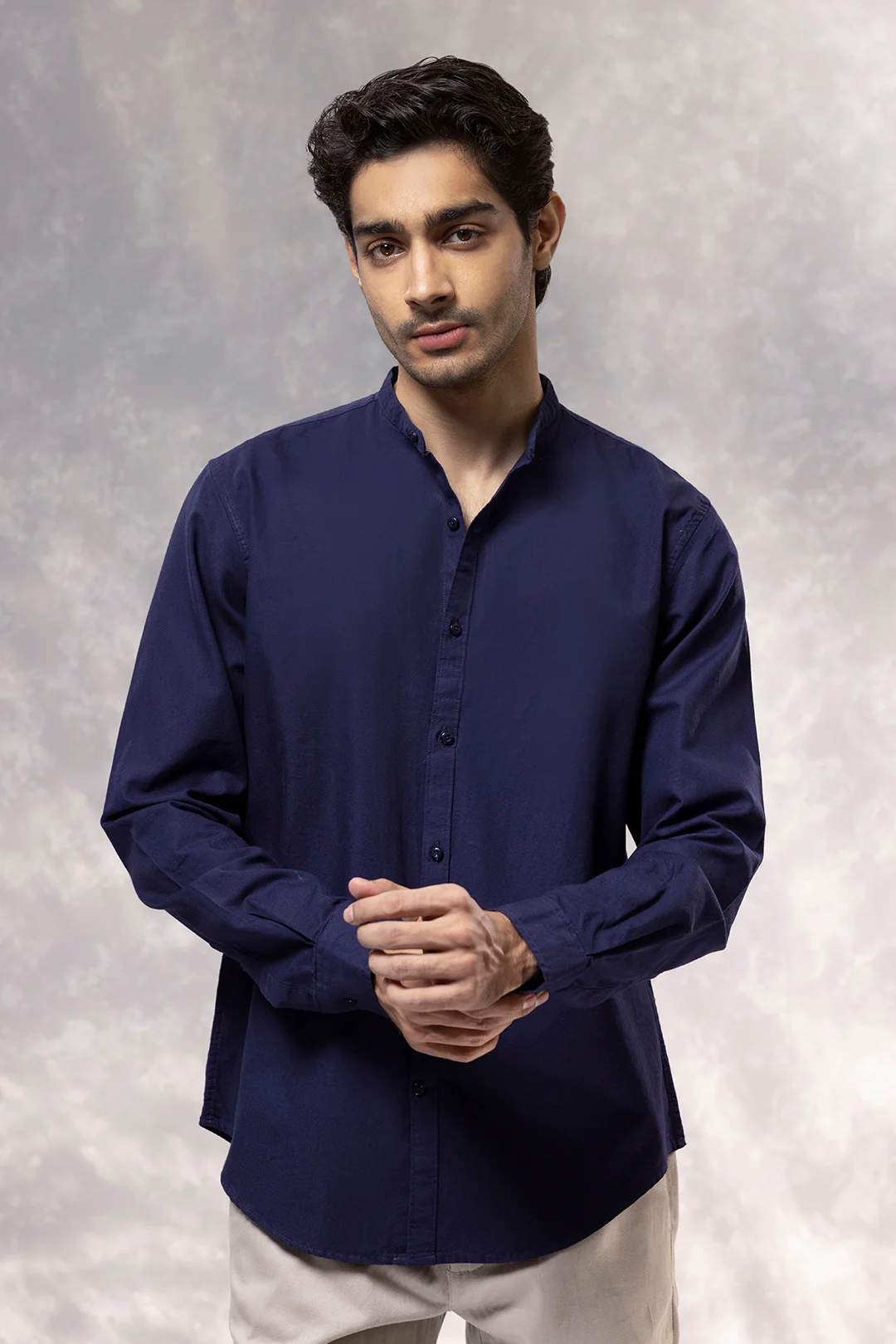 Casual Shirt - 2529 - Image 5