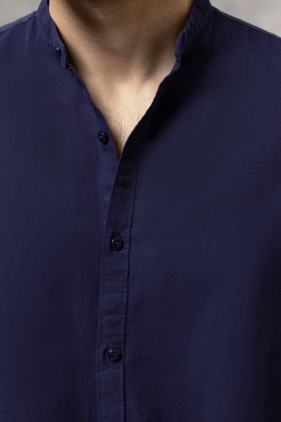 Casual Shirt - 2529 - Image 6