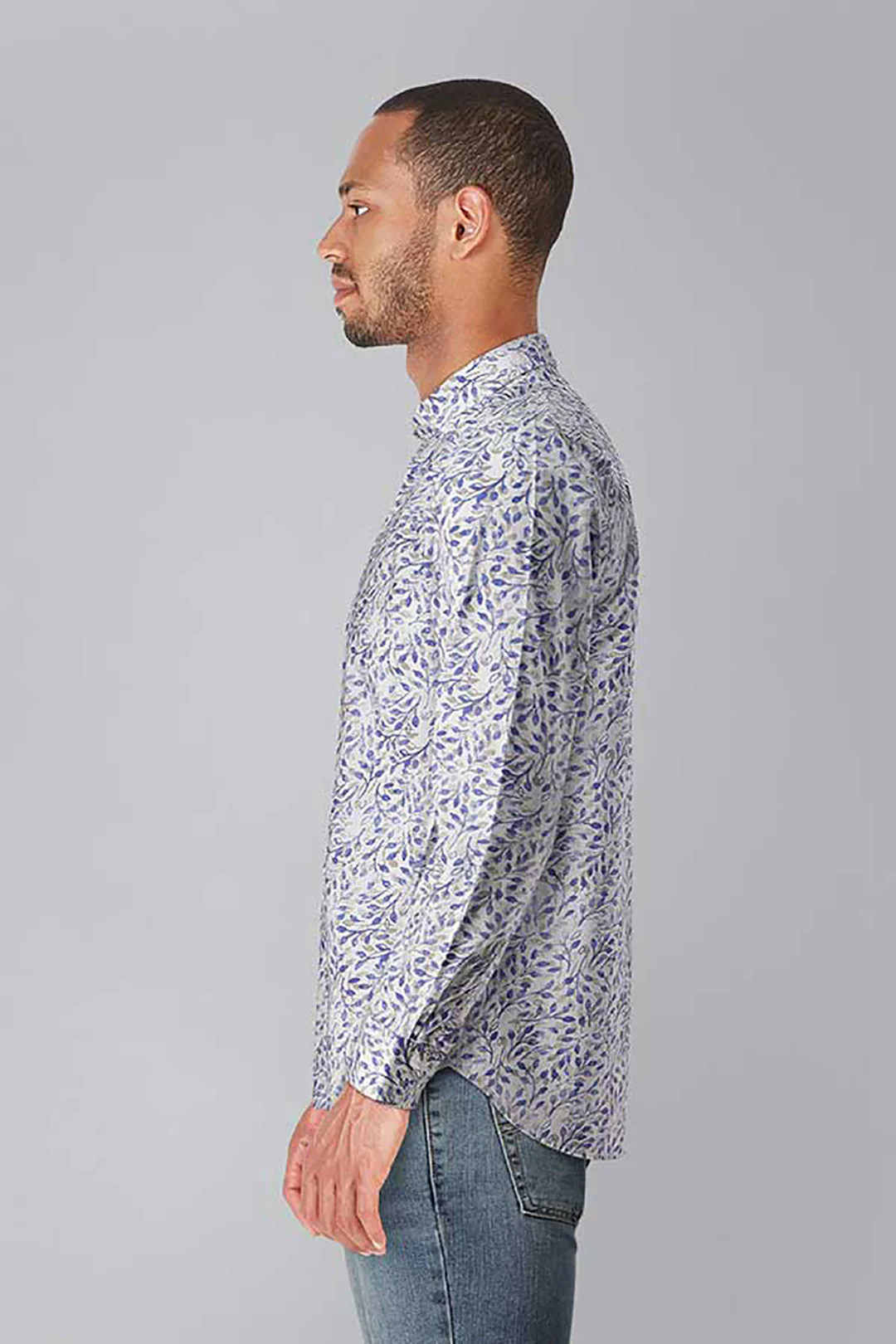 Casual Shirts - 0296 - Image 2