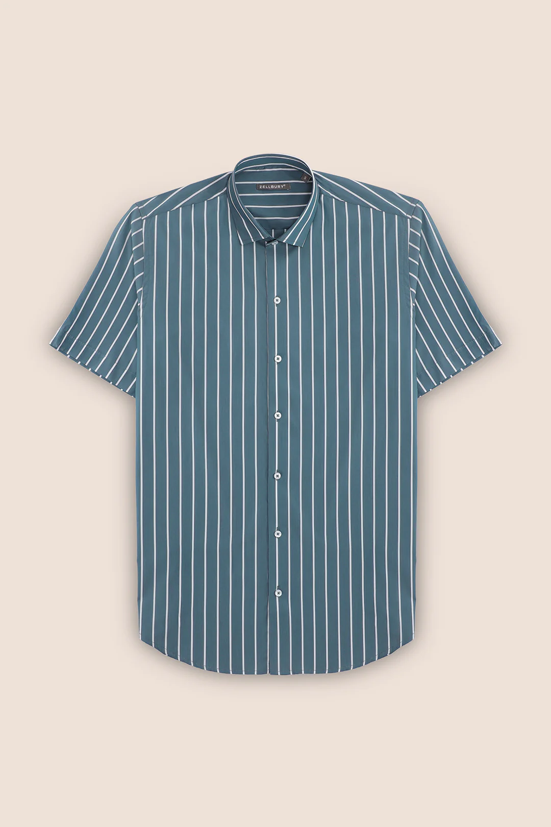 Casual Shirt - 4001 - Image 10