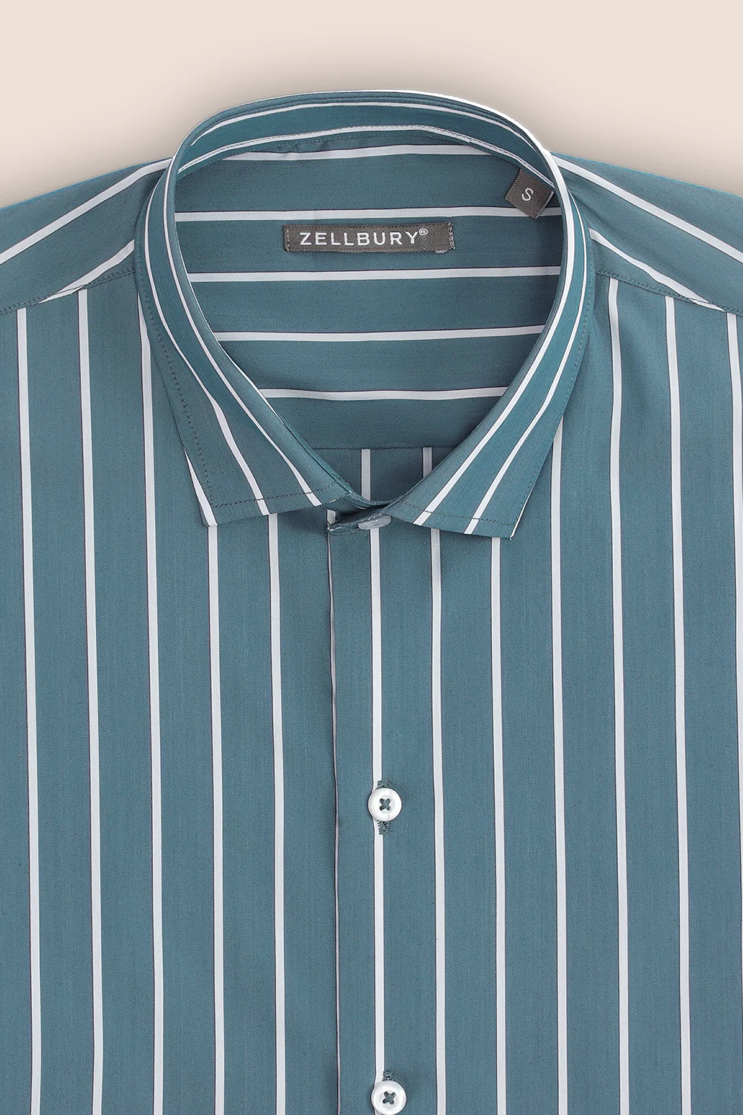 Casual Shirt - 4001 - Image 12