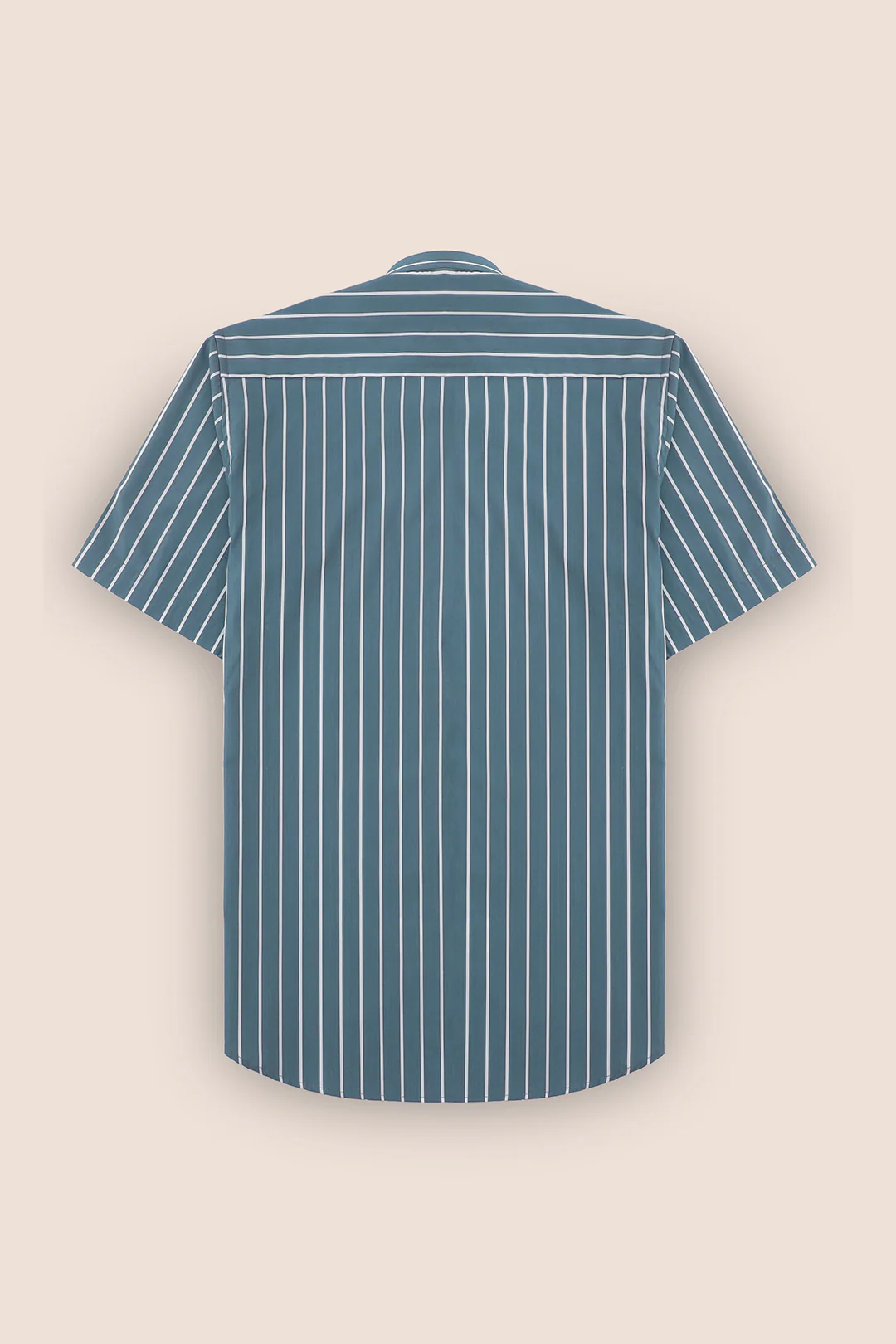 Casual Shirt - 4001 - Image 13