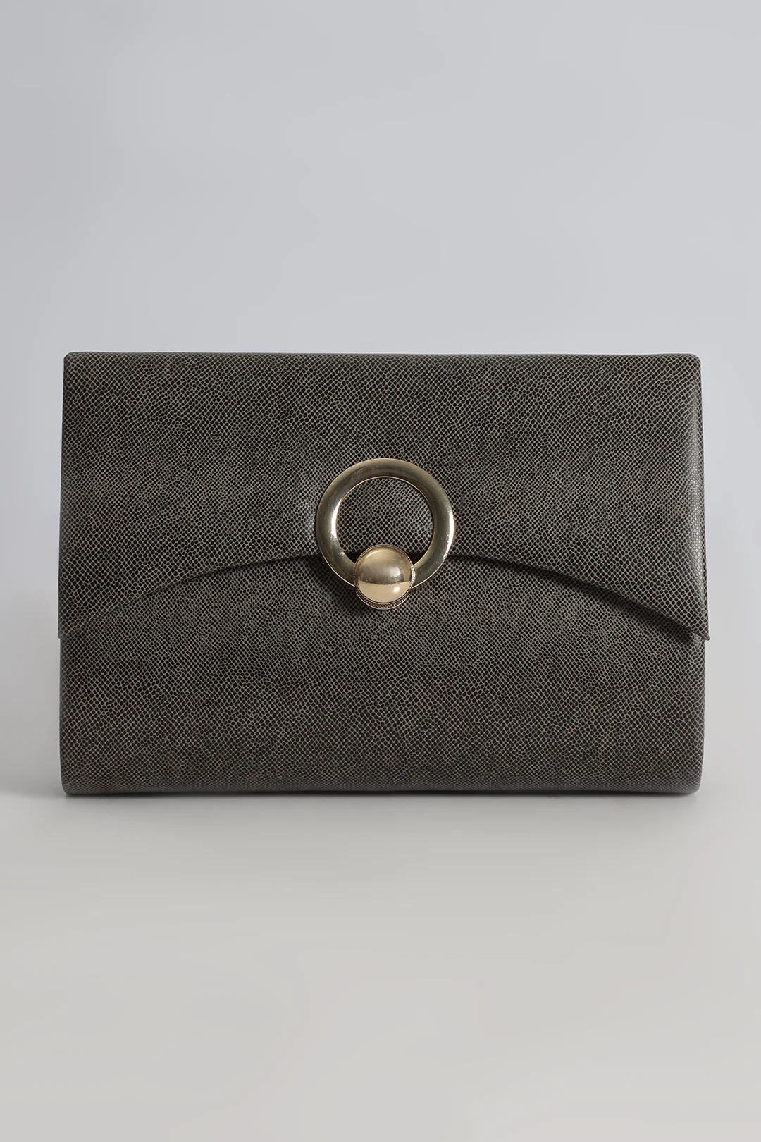 Clutch - E576 - Image 2