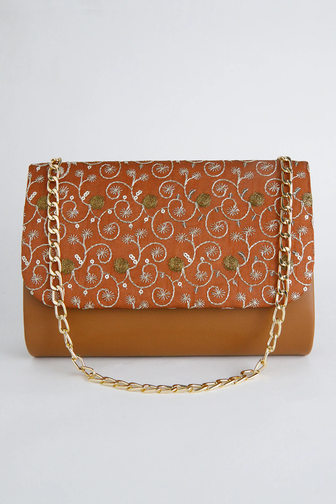 Clutch - E584 - Image 2