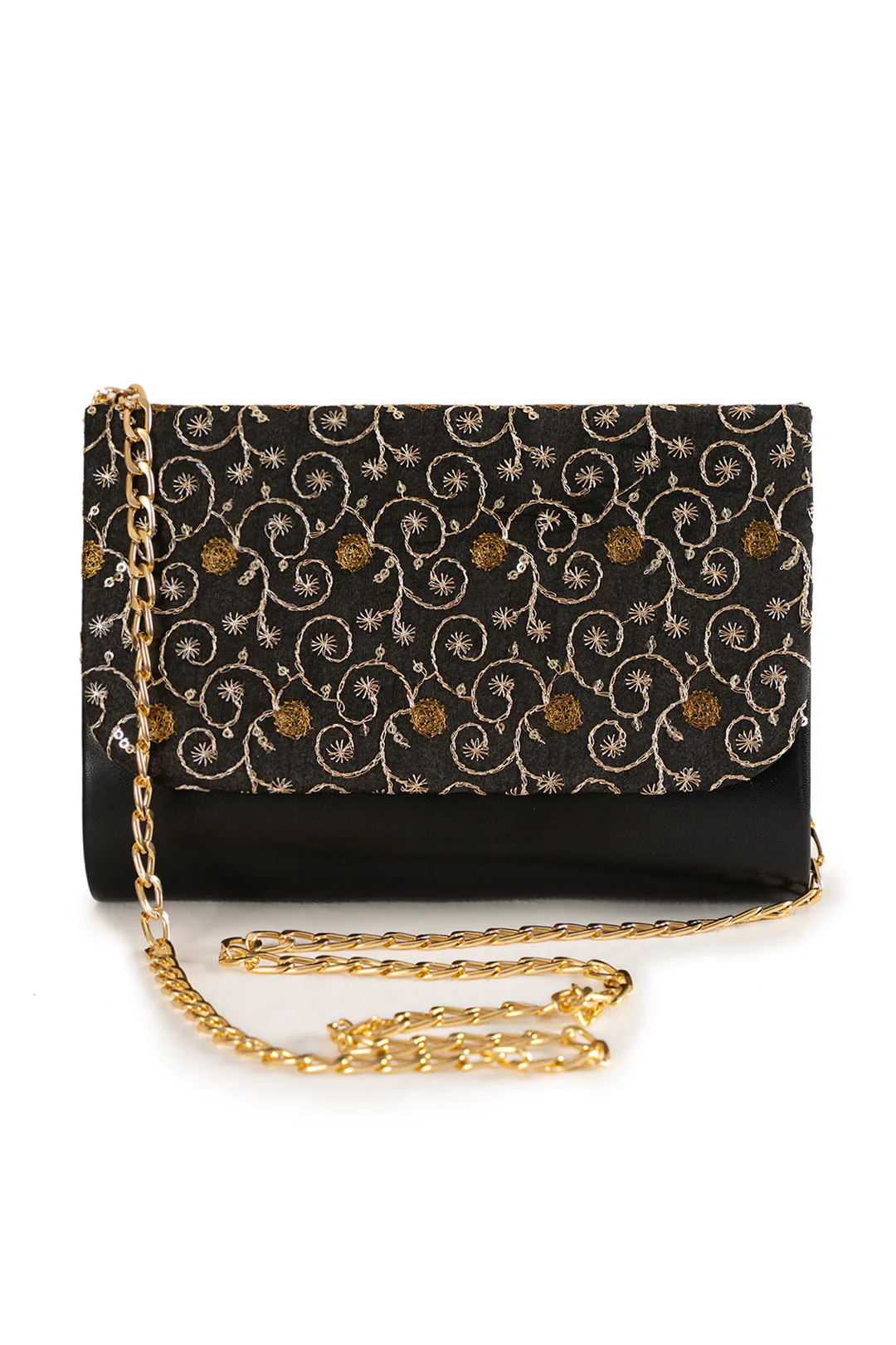 Clutch - E584 - Image 5