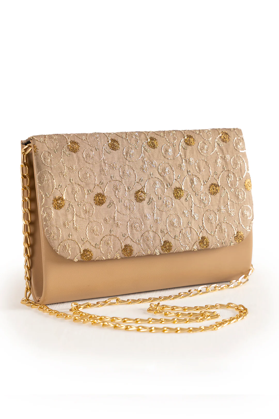 Clutch - E584 - Image 8