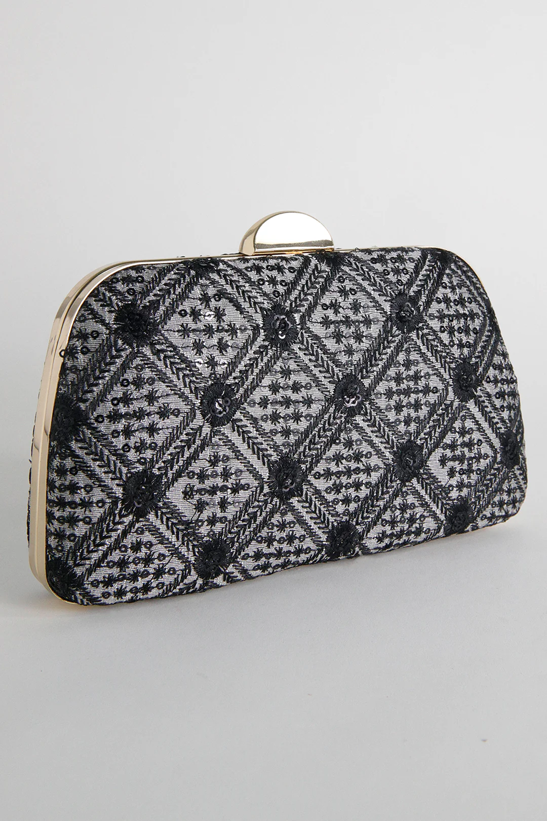 Clutch - E599