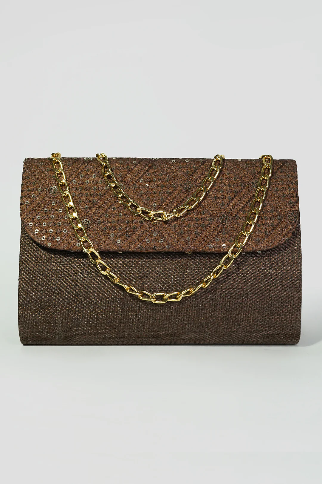 Clutch - E600 - Image 2