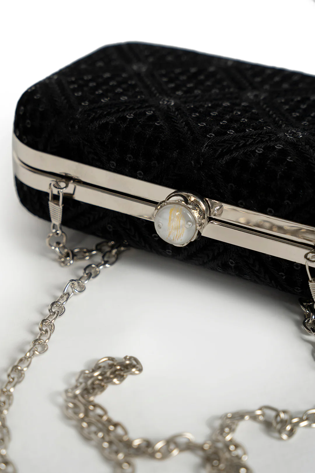 Clutch - E603 - Image 6