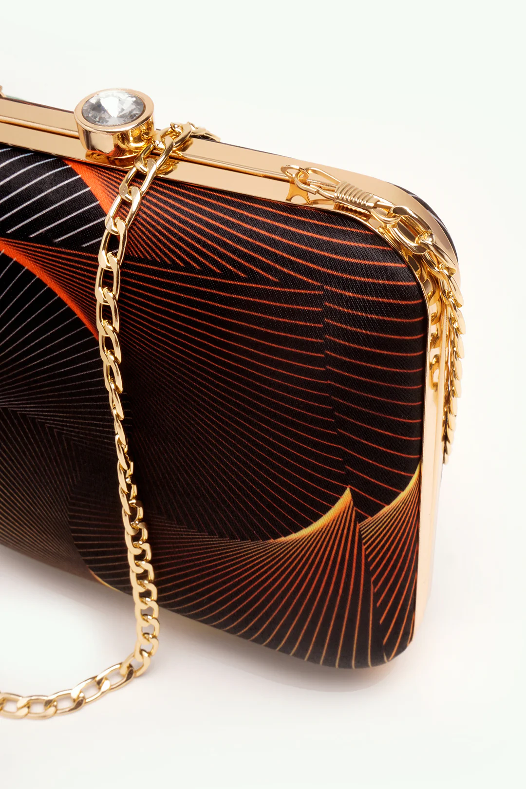Clutch - E605 - Image 3