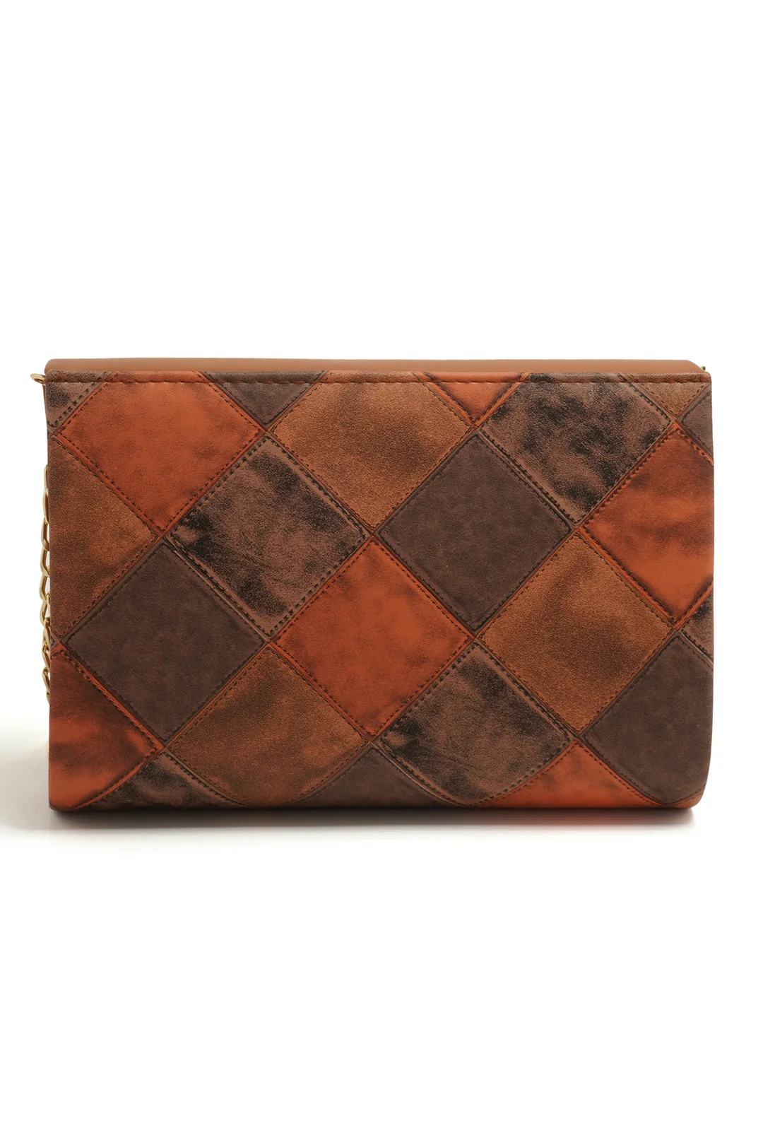 Clutch - E623 - Image 3