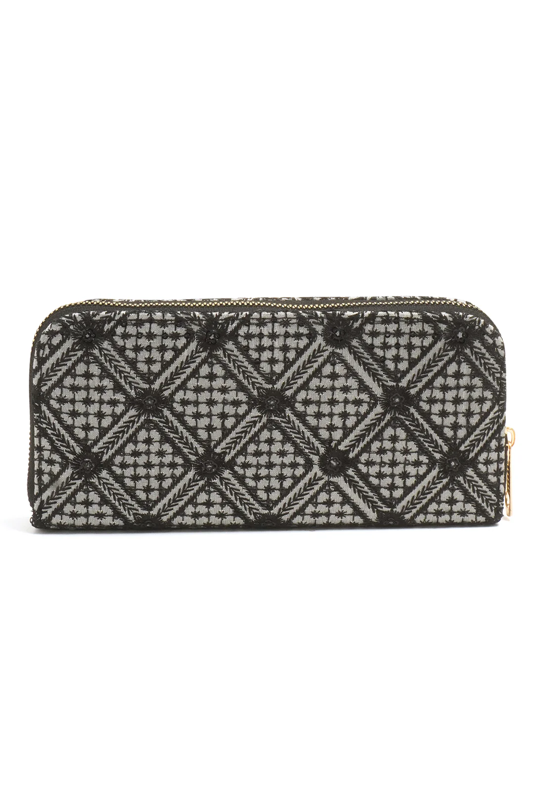 Clutch - E629 - Image 2