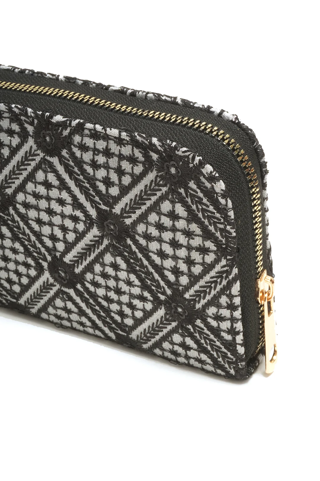 Clutch - E629 - Image 3