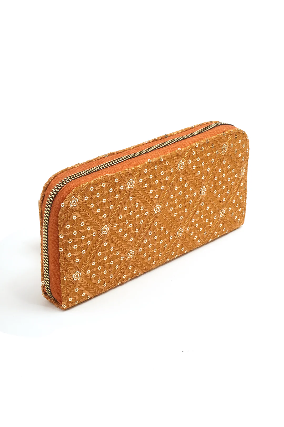 Clutch - E629 - Image 4