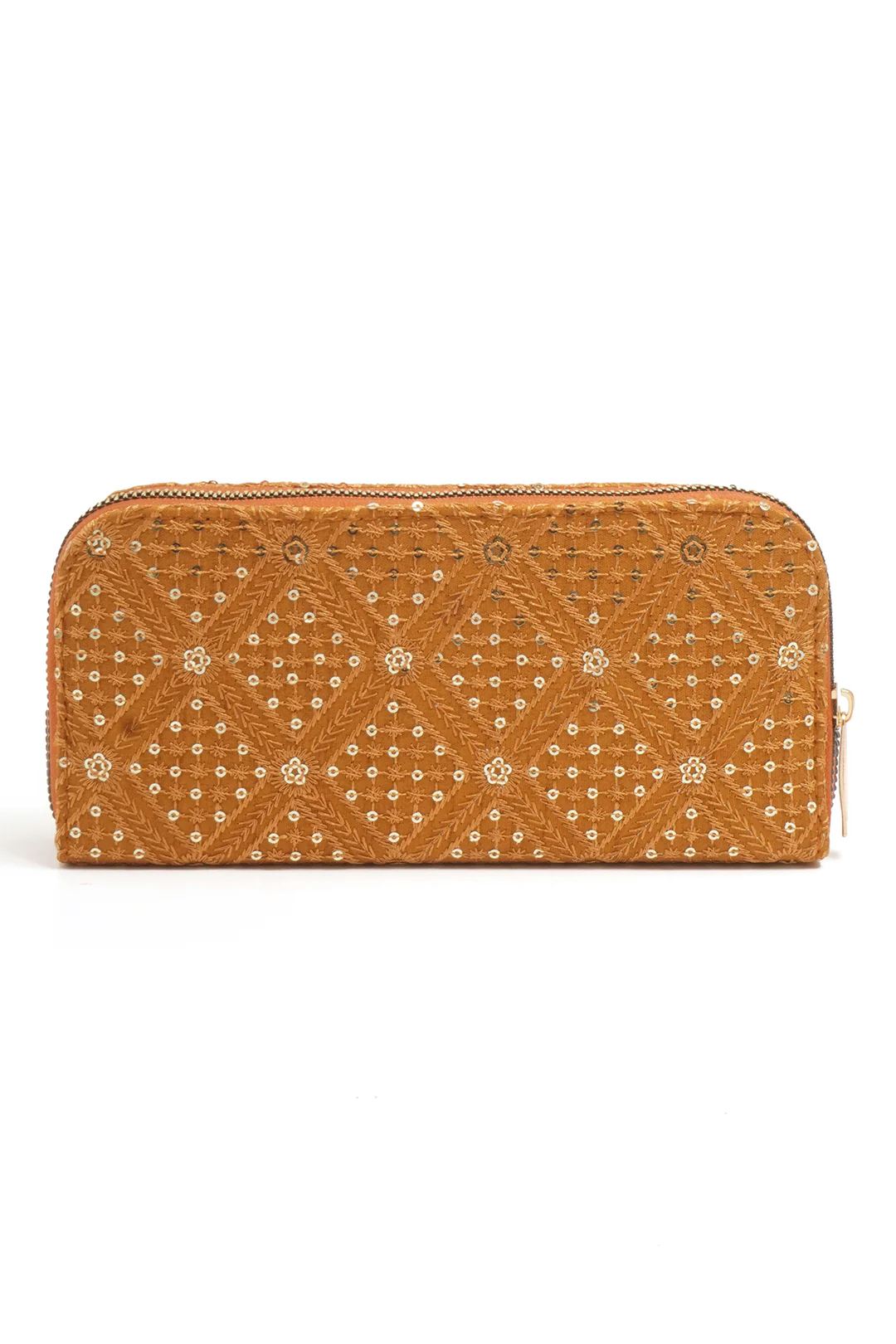 Clutch - E629 - Image 5
