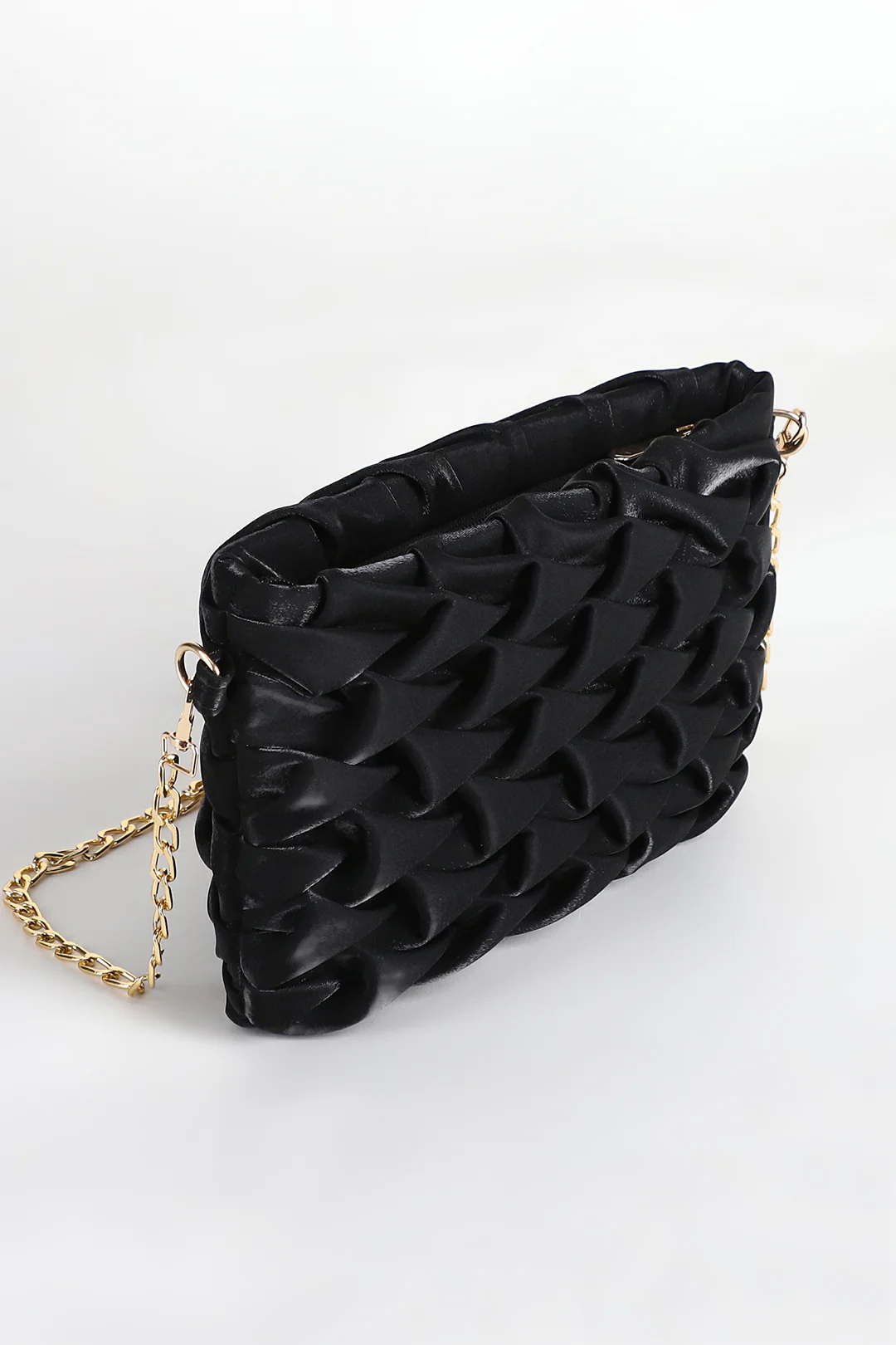 Clutch - E632