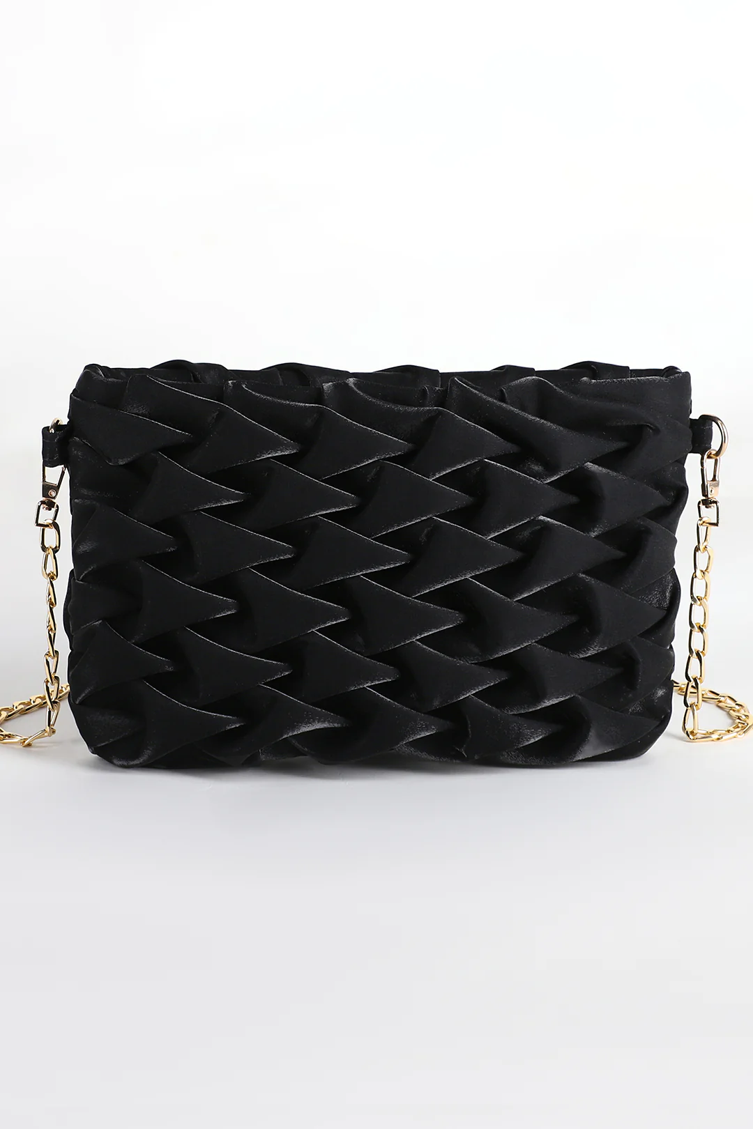 Clutch - E632 - Image 2