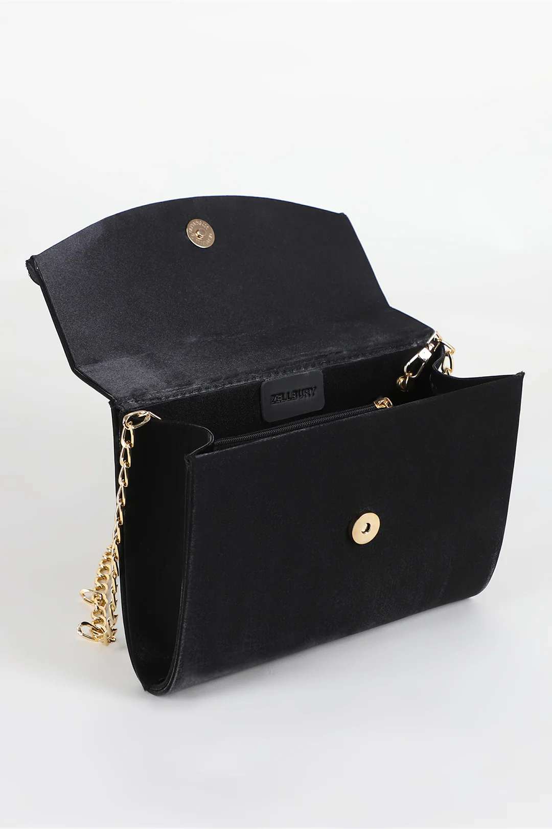 Clutch - E633 - Image 2