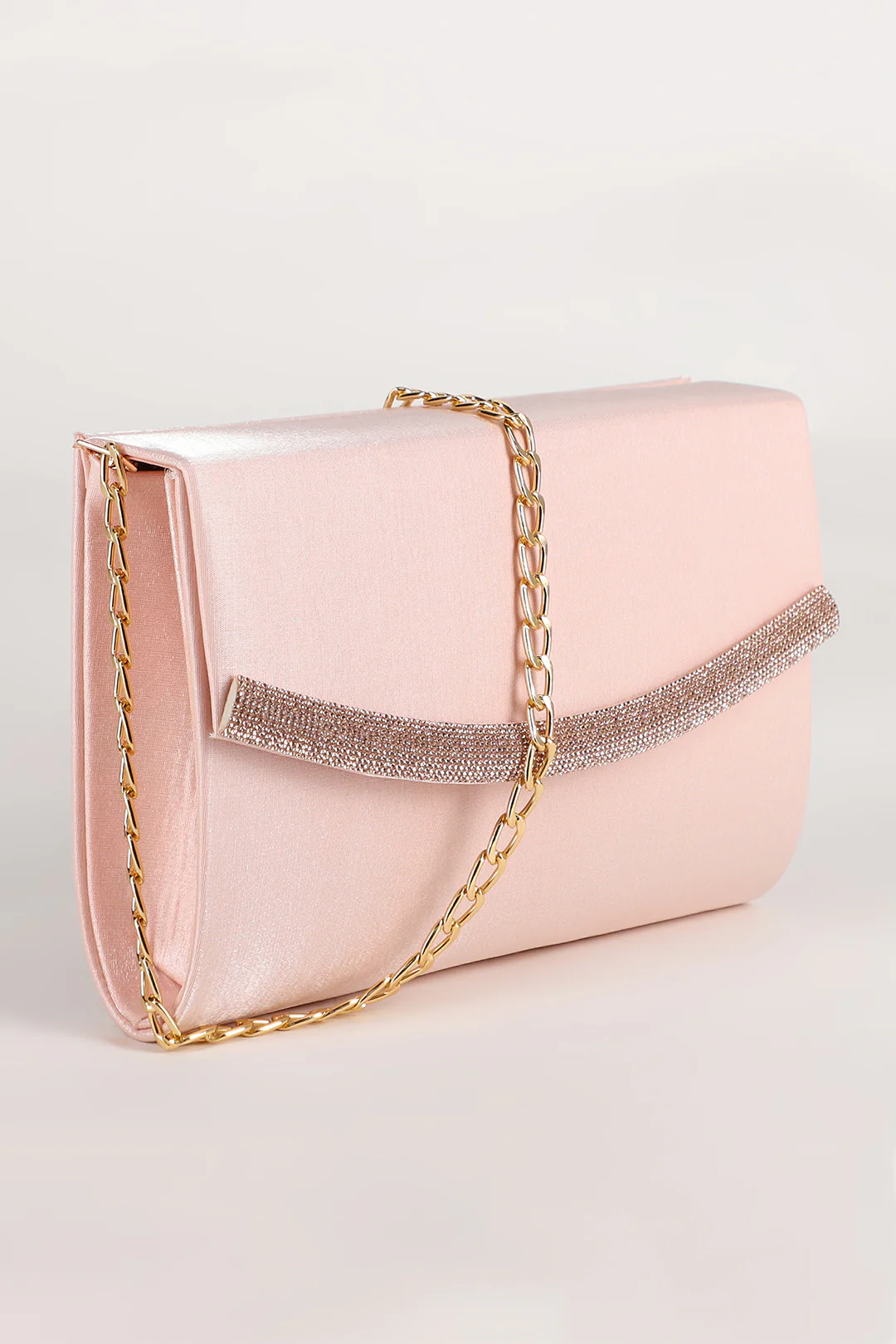 Clutch - E633 - Image 4
