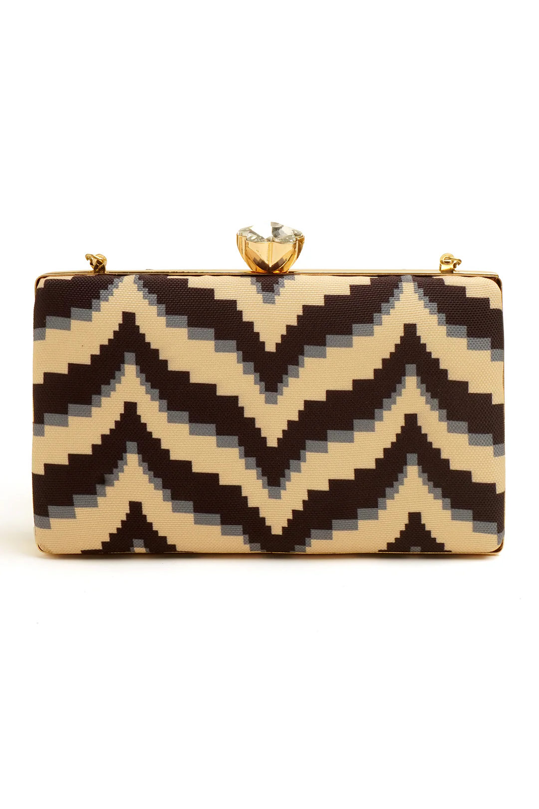 Clutch - E651 - Image 4