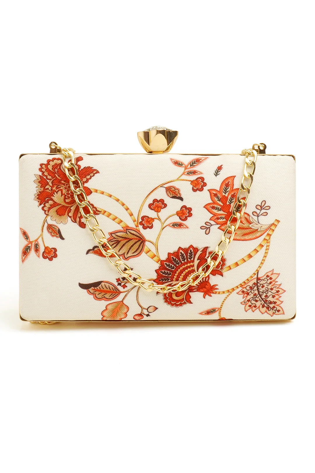 Clutch - E652 - Image 2