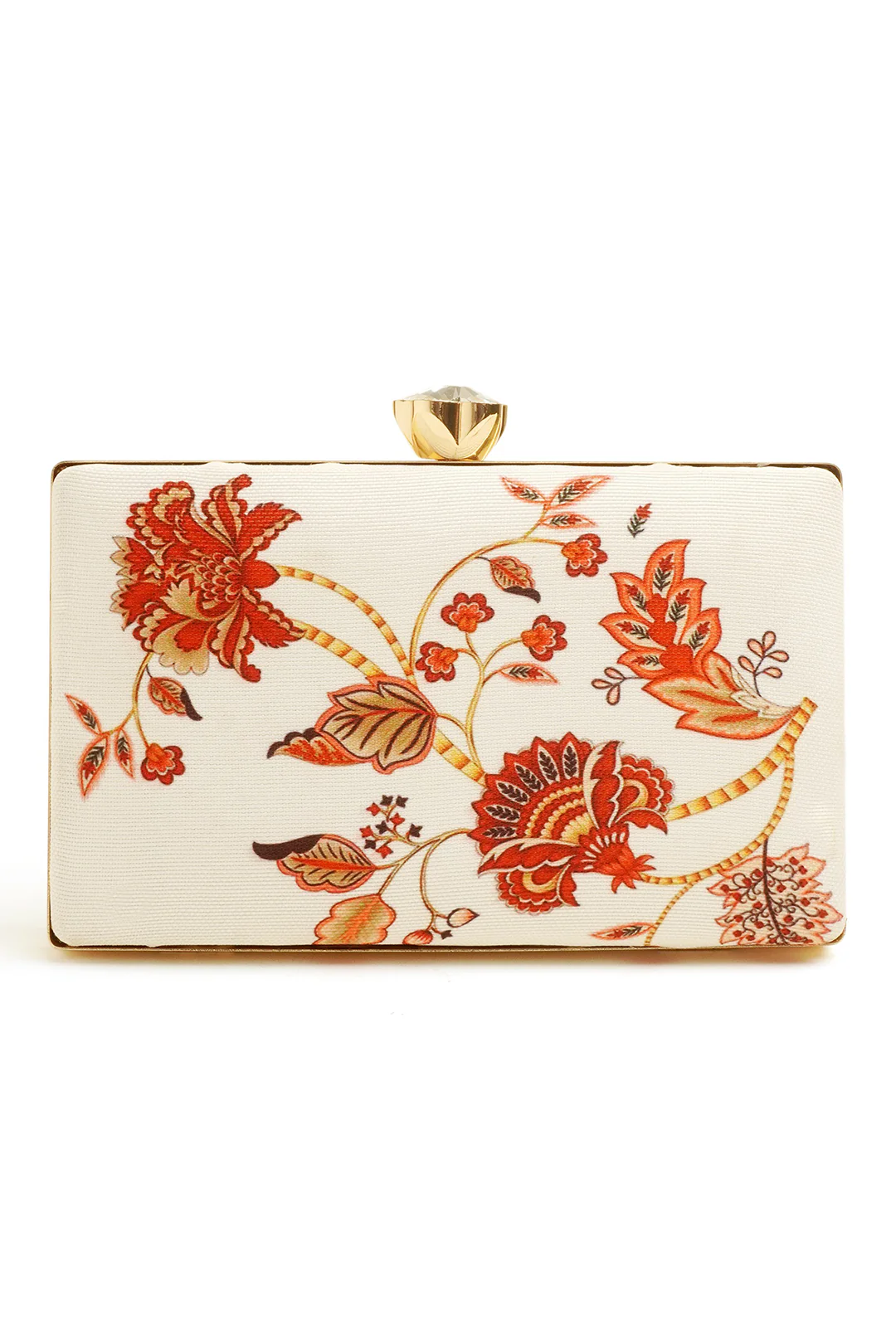 Clutch - E652 - Image 3