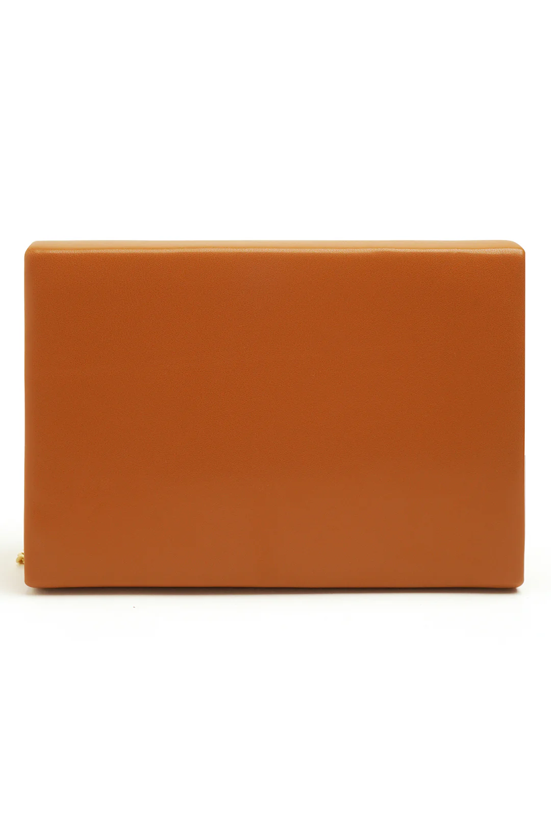 Clutch - E693 - Image 10