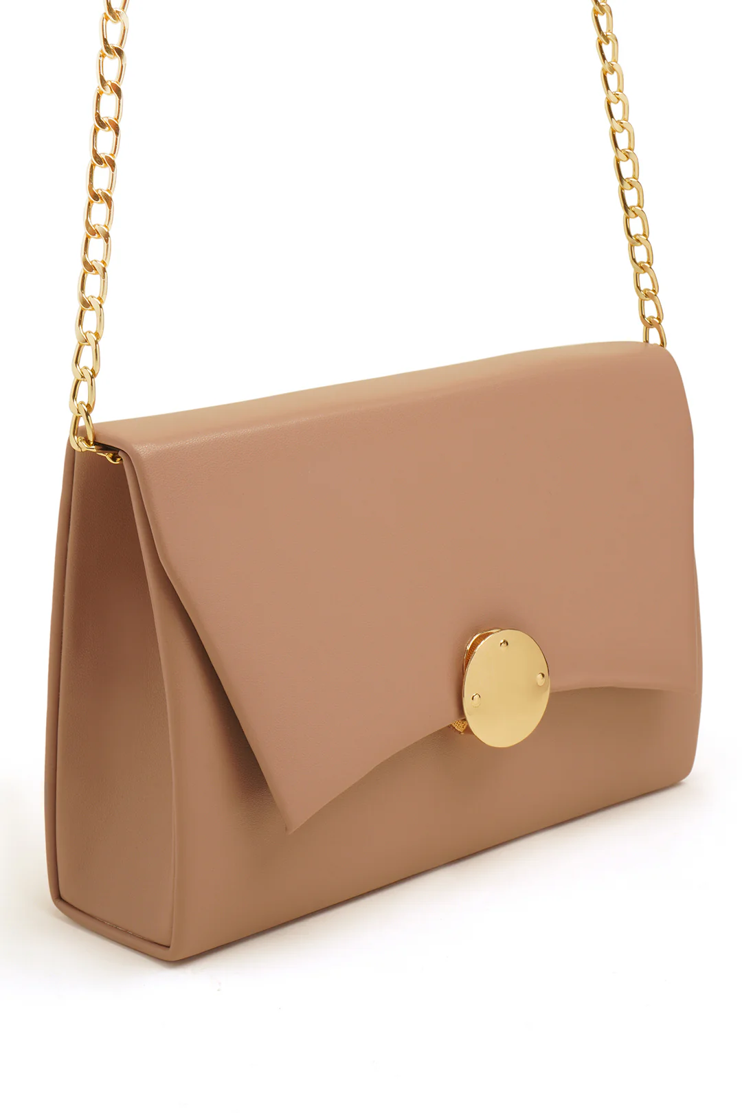 Clutch - E693 - Image 13
