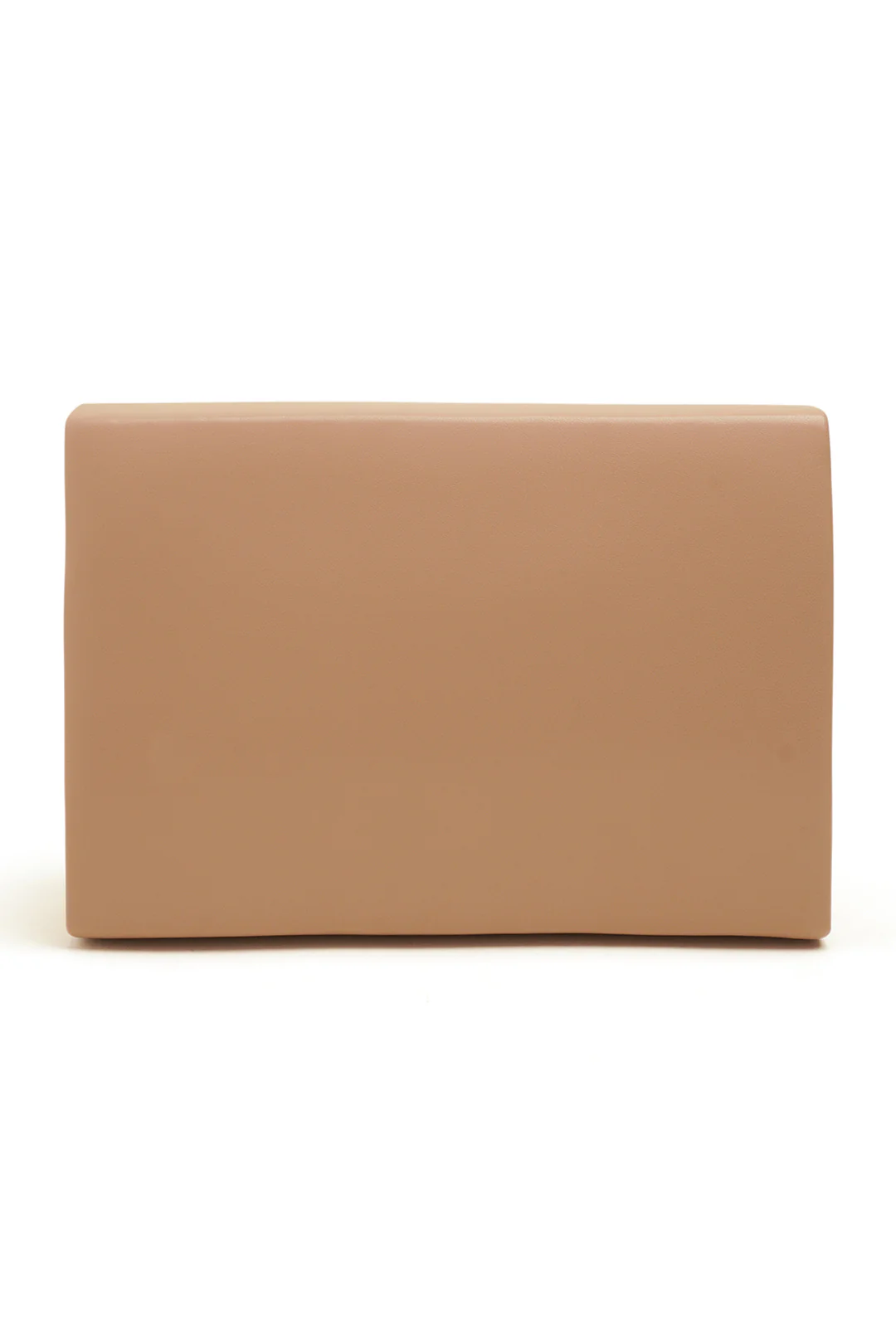 Clutch - E693 - Image 15
