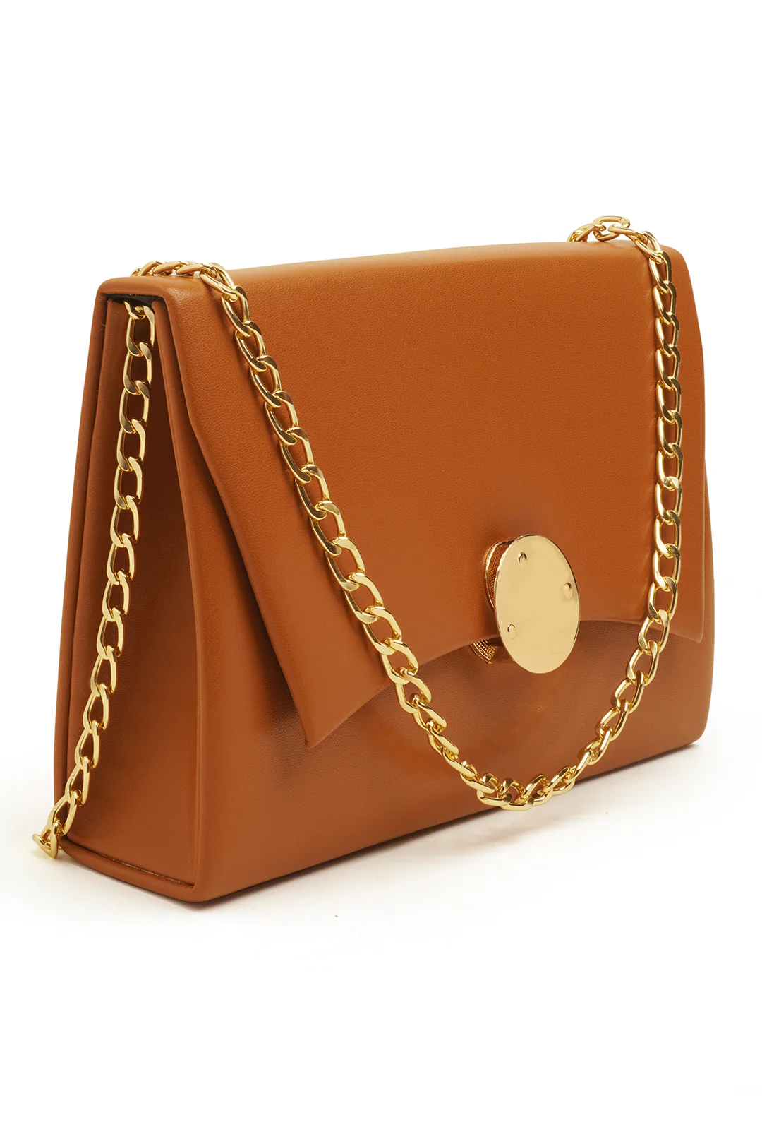 Clutch - E693 - Image 6