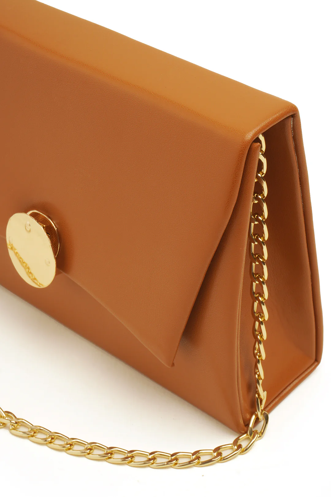 Clutch - E693 - Image 9