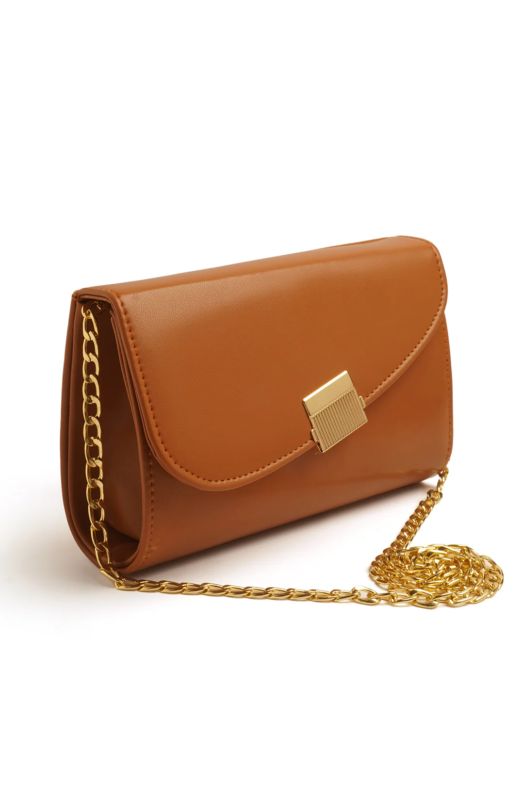 Clutch - E710 - Image 11