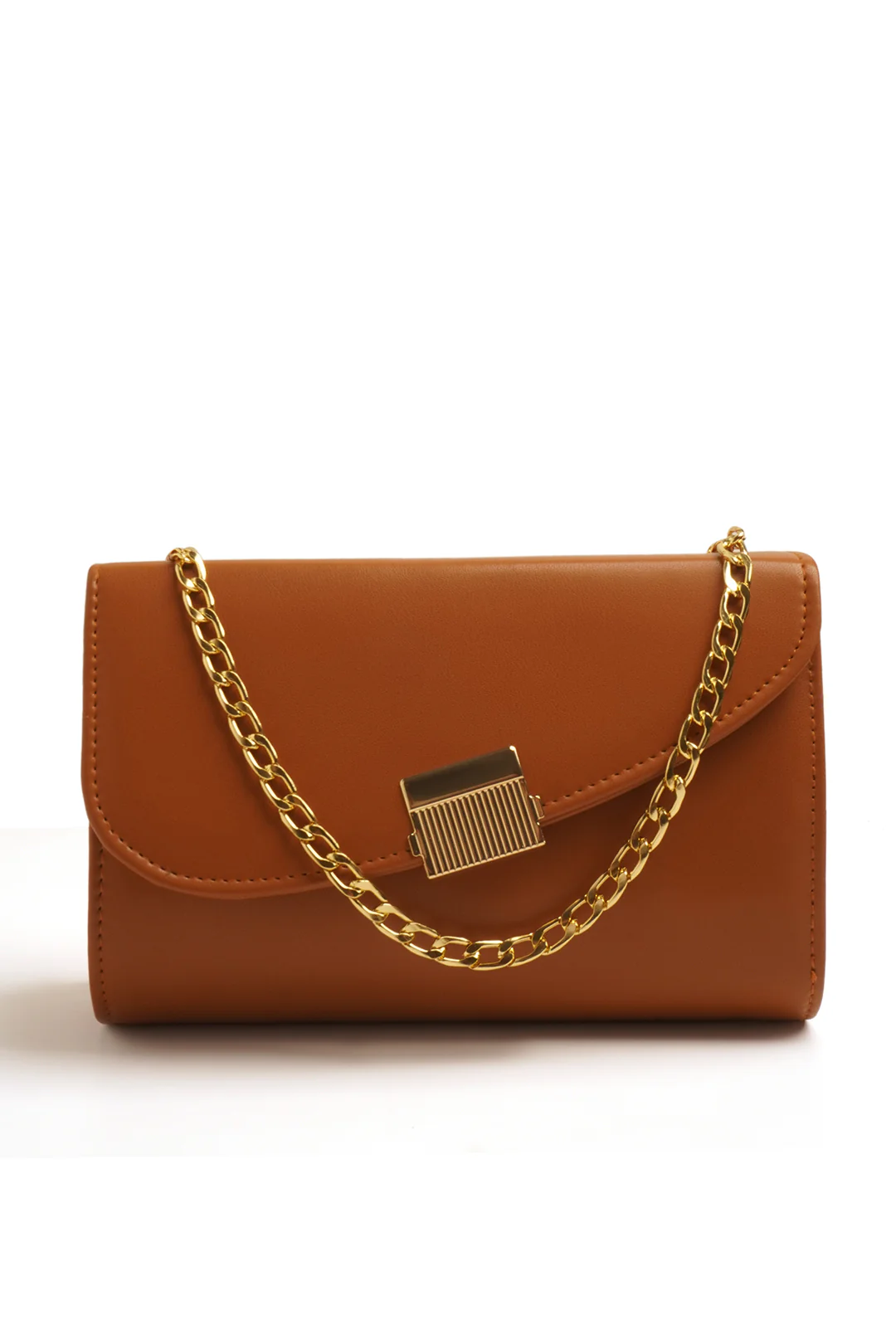Clutch - E710 - Image 12