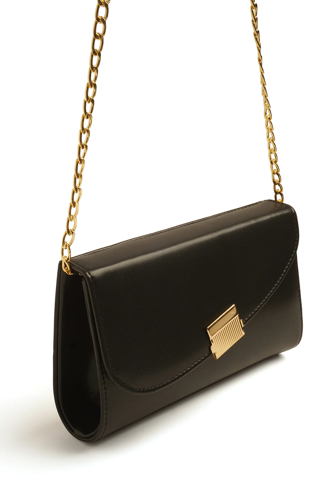 Clutch - E710 - Image 2